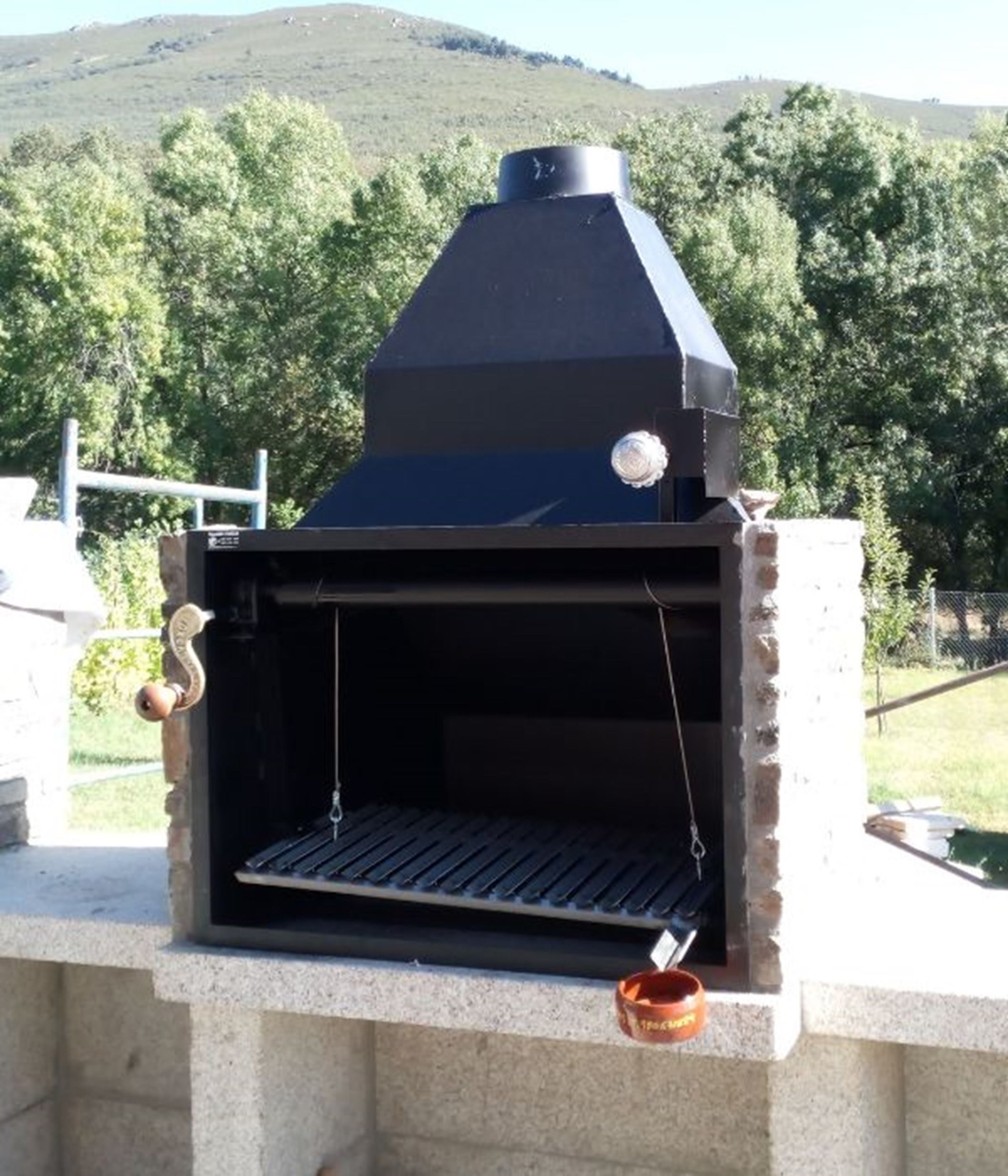 barbacoa-obra