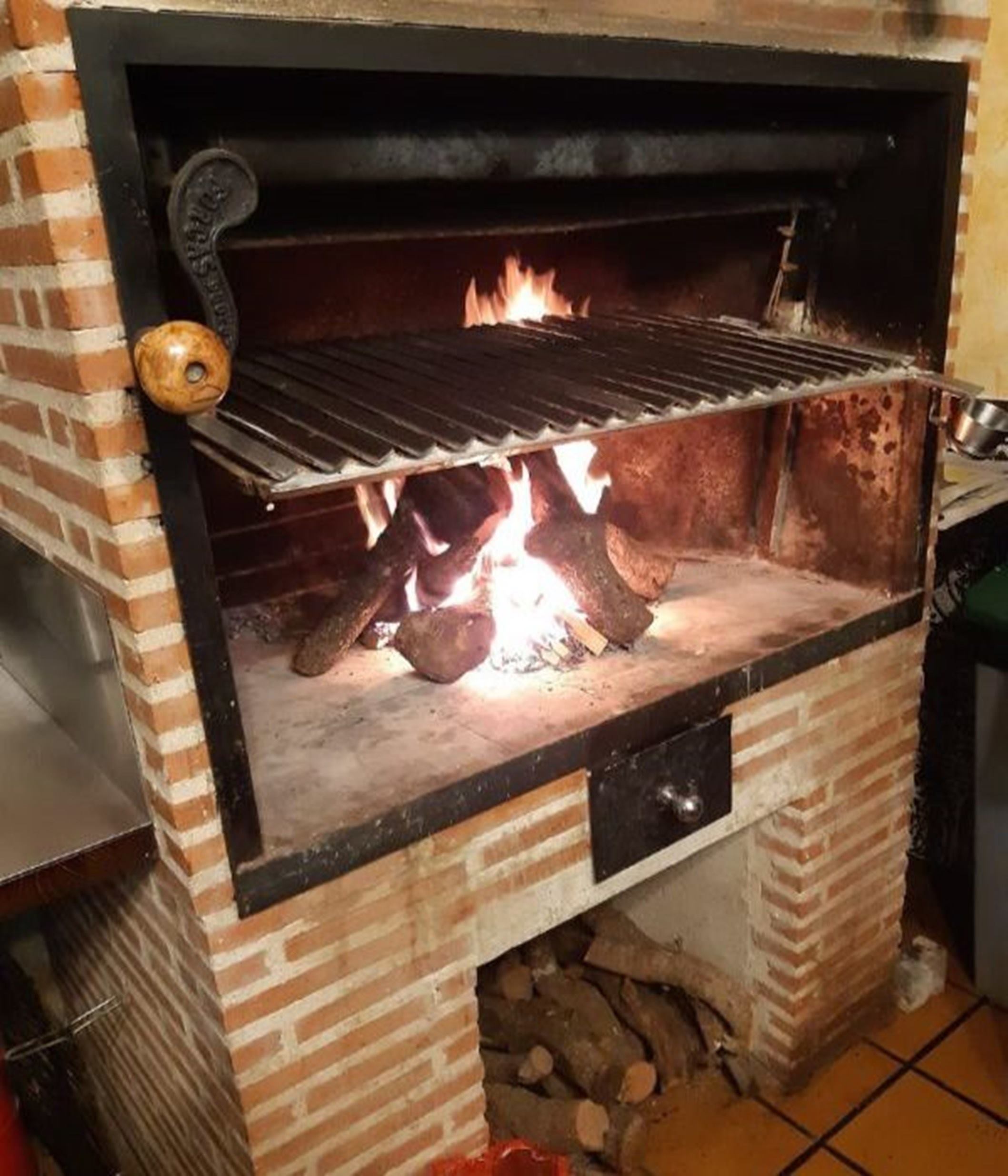 barbacoa-fija