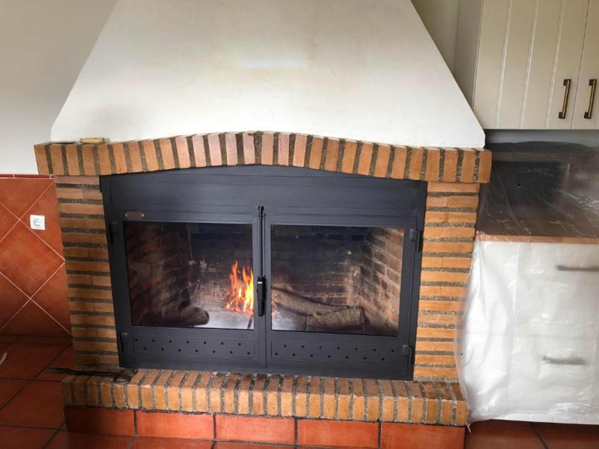 chimeneas-valladolid