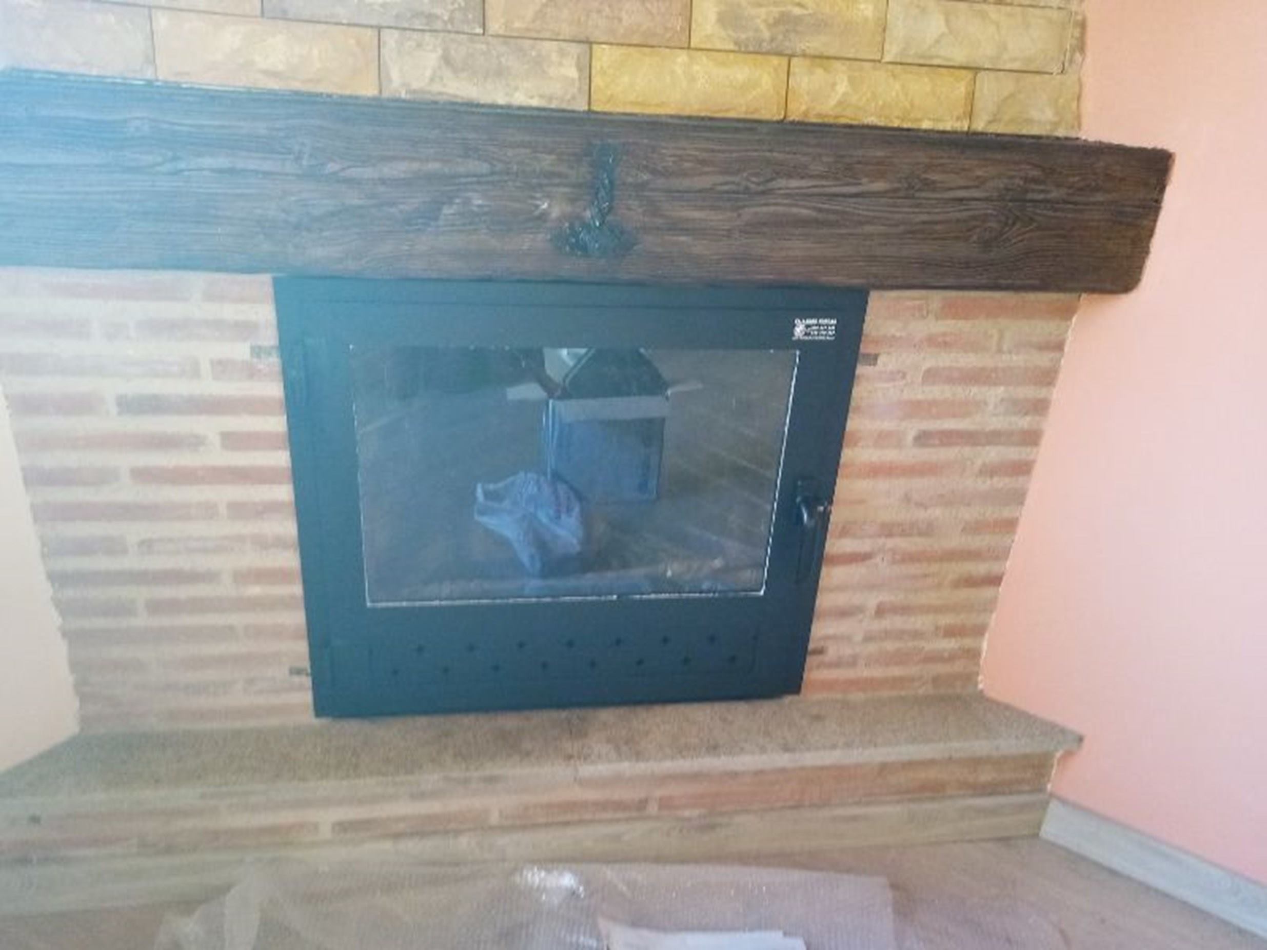 chimeneas-valladolid